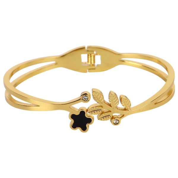 Cartier  Bracelet and Bangles
